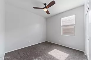 17878 N Pietra Rd, Maricopa, AZ 85138 - Photo 26