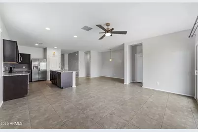 17878 N Pietra Road, Maricopa, AZ 85138 - Photo 10
