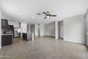 17878 N Pietra Rd, Maricopa, AZ 85138 - Photo 10