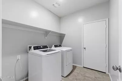 17878 N Pietra Road, Maricopa, AZ 85138 - Photo 28
