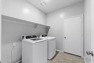 17878 N Pietra Rd, Maricopa, AZ 85138 - Photo 28
