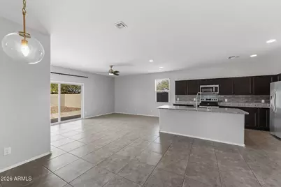 17878 N Pietra Road, Maricopa, AZ 85138 - Photo 8