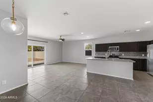 17878 N Pietra Rd, Maricopa, AZ 85138 - Photo 8