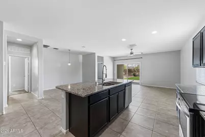 17878 N Pietra Road, Maricopa, AZ 85138 - Photo 14