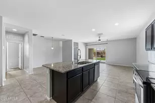 17878 N Pietra Rd, Maricopa, AZ 85138 - Photo 14