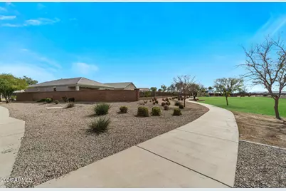 17878 N Pietra Road, Maricopa, AZ 85138 - Photo 4