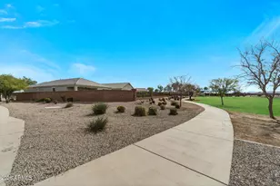 17878 N Pietra Rd, Maricopa, AZ 85138 - Photo 4