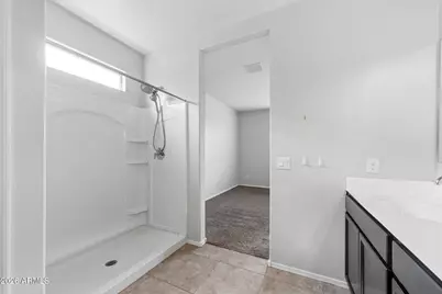 17878 N Pietra Road, Maricopa, AZ 85138 - Photo 22