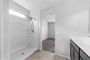 17878 N Pietra Rd, Maricopa, AZ 85138 - Photo 22