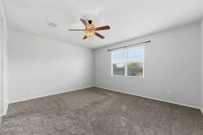 17878 N Pietra Road, Maricopa, AZ 85138 - Photo 20