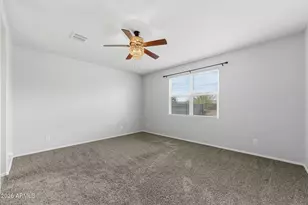 17878 N Pietra Rd, Maricopa, AZ 85138 - Photo 20