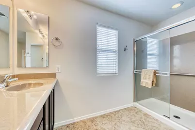 21130 N 36th Place, Phoenix, AZ 85050 - Photo 14