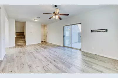 21130 N 36th Place, Phoenix, AZ 85050 - Photo 10