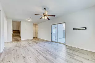 21130 N 36th Pl, Phoenix, AZ 85050 - Photo 10
