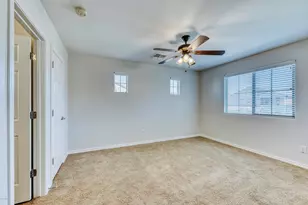 21130 N 36th Pl, Phoenix, AZ 85050 - Photo 16