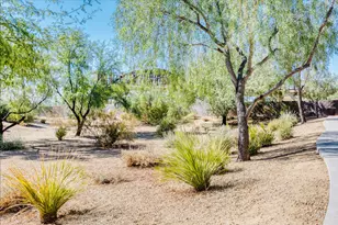 21130 N 36th Pl, Phoenix, AZ 85050 - Photo 26