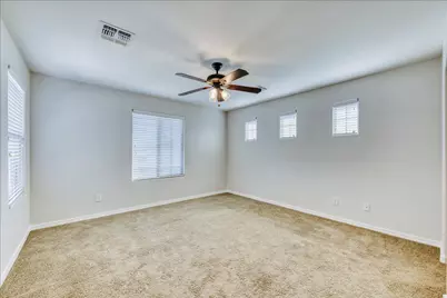 21130 N 36th Place, Phoenix, AZ 85050 - Photo 12