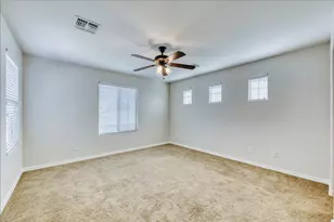21130 N 36th Pl, Phoenix, AZ 85050 - Photo 12