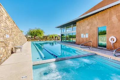 21130 N 36th Place, Phoenix, AZ 85050 - Photo 24