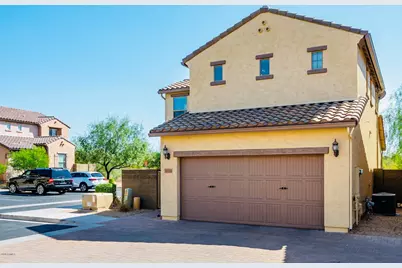 21130 N 36th Place, Phoenix, AZ 85050 - Photo 18