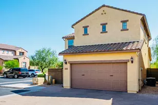 21130 N 36th Pl, Phoenix, AZ 85050 - Photo 18