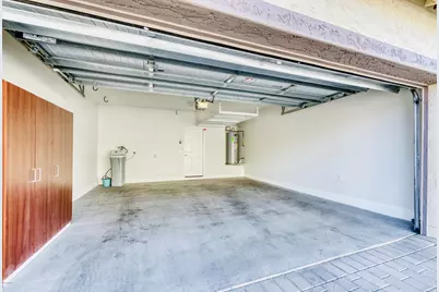 21130 N 36th Place, Phoenix, AZ 85050 - Photo 20