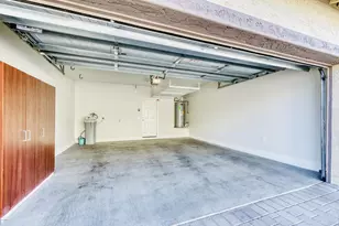 21130 N 36th Pl, Phoenix, AZ 85050 - Photo 20