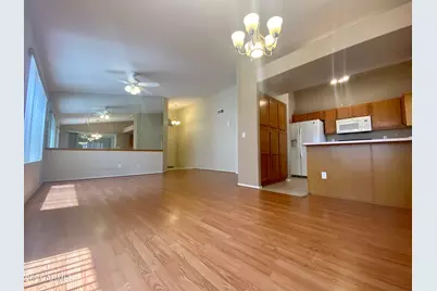 14562 W Moccasin Trail, Surprise, AZ 85374 - Photo 6