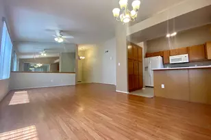 14562 W Moccasin Trail, Surprise, AZ 85374 - Photo 6