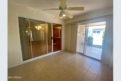 14562 W Moccasin Trail, Surprise, AZ 85374 - Photo 14