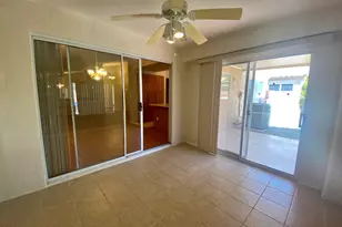 14562 W Moccasin Trail, Surprise, AZ 85374 - Photo 14