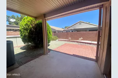 14562 W Moccasin Trail, Surprise, AZ 85374 - Photo 18