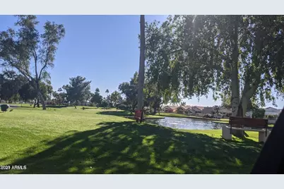 14562 W Moccasin Trail, Surprise, AZ 85374 - Photo 22