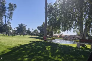 14562 W Moccasin Trail, Surprise, AZ 85374 - Photo 22