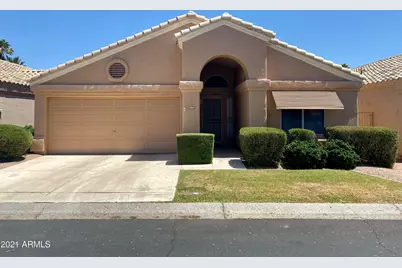 14562 W Moccasin Trail, Surprise, AZ 85374 - Photo 1