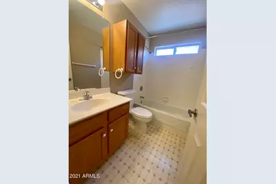 14562 W Moccasin Trail, Surprise, AZ 85374 - Photo 4