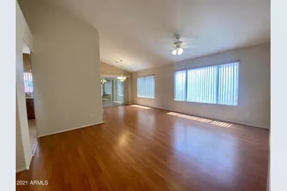 14562 W Moccasin Trail, Surprise, AZ 85374 - Photo 2
