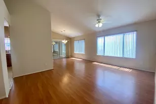 14562 W Moccasin Trail, Surprise, AZ 85374 - Photo 2