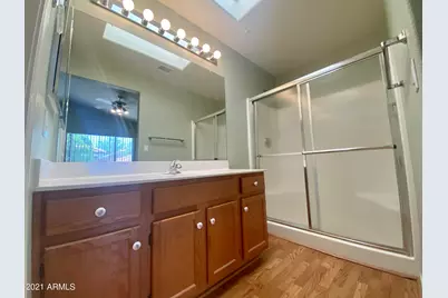 14562 W Moccasin Trail, Surprise, AZ 85374 - Photo 12