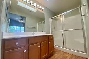 14562 W Moccasin Trail, Surprise, AZ 85374 - Photo 12