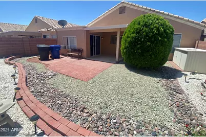 14562 W Moccasin Trail, Surprise, AZ 85374 - Photo 16