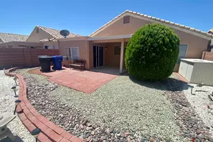 14562 W Moccasin Trail, Surprise, AZ 85374 - Photo 16