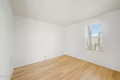 652 S Ellsworth Road #34, Mesa, AZ 85208 - Photo 24