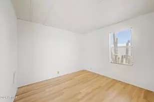 652 S Ellsworth Rd, Mesa, AZ 85208 - Photo 24