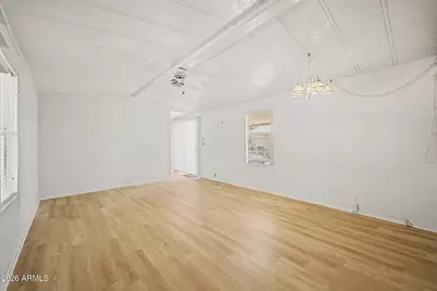 652 S Ellsworth Road #34, Mesa, AZ 85208 - Photo 18