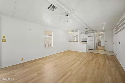 652 S Ellsworth Road #34, Mesa, AZ 85208 - Photo 16