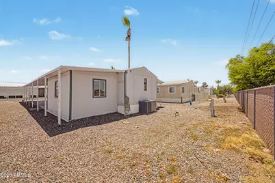 652 S Ellsworth Road #34, Mesa, AZ 85208 - Photo 10