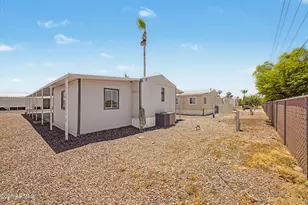 652 S Ellsworth Rd, Mesa, AZ 85208 - Photo 10