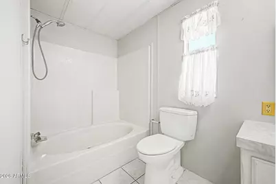 652 S Ellsworth Road #34, Mesa, AZ 85208 - Photo 26