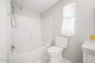 652 S Ellsworth Rd, Mesa, AZ 85208 - Photo 26